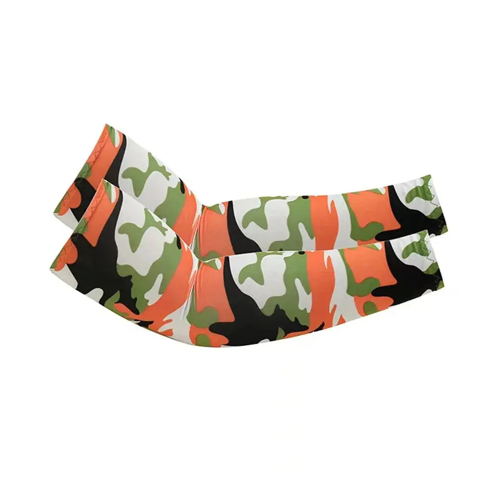 manchette de protections sportives