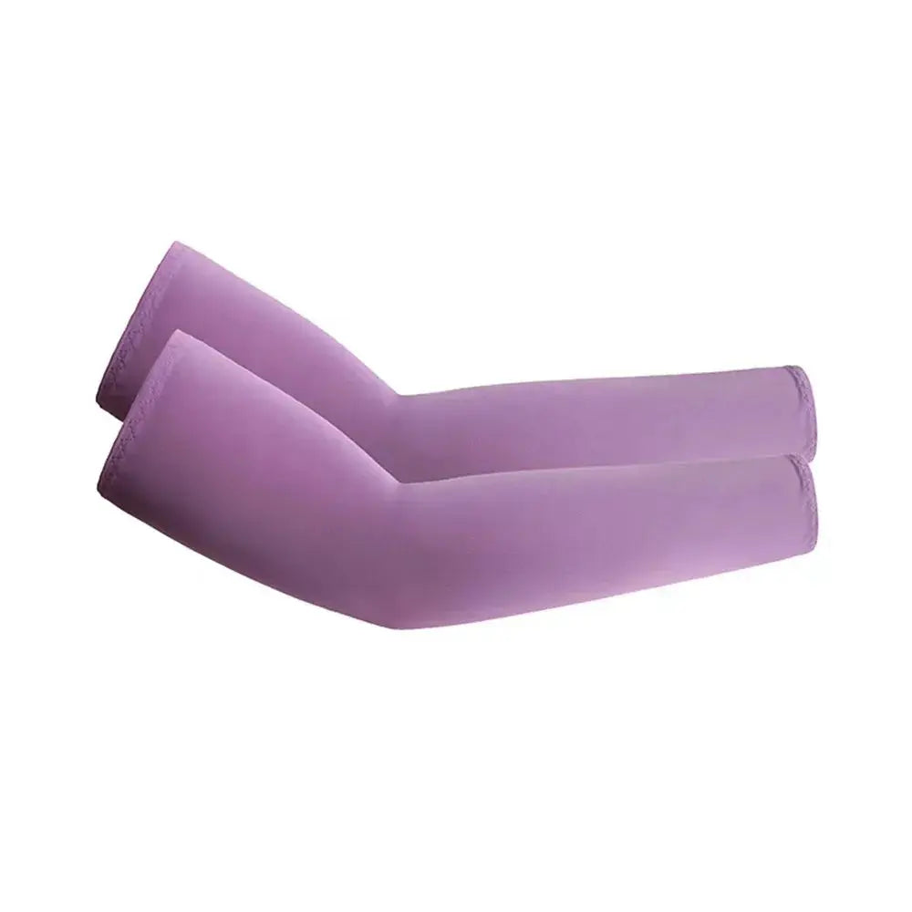 manchette de protections sportives