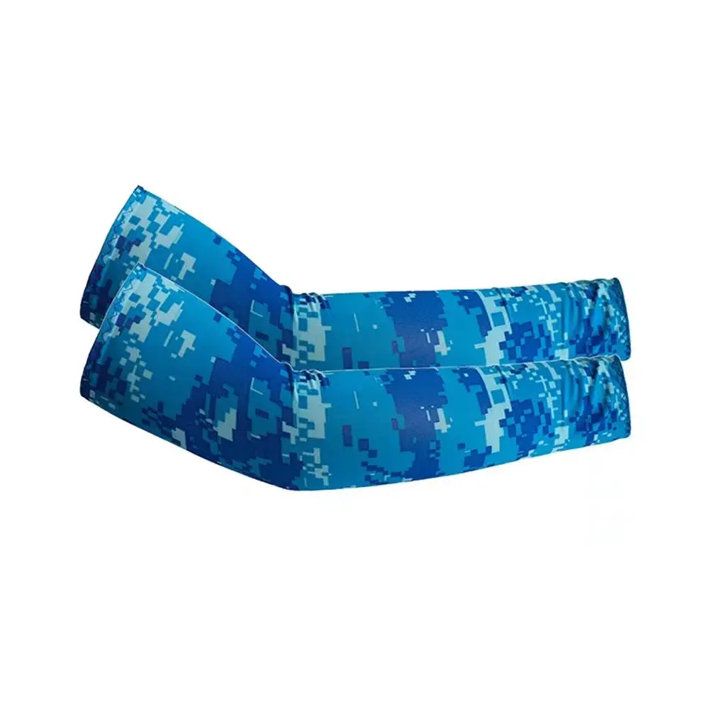 manchette de protections sportives