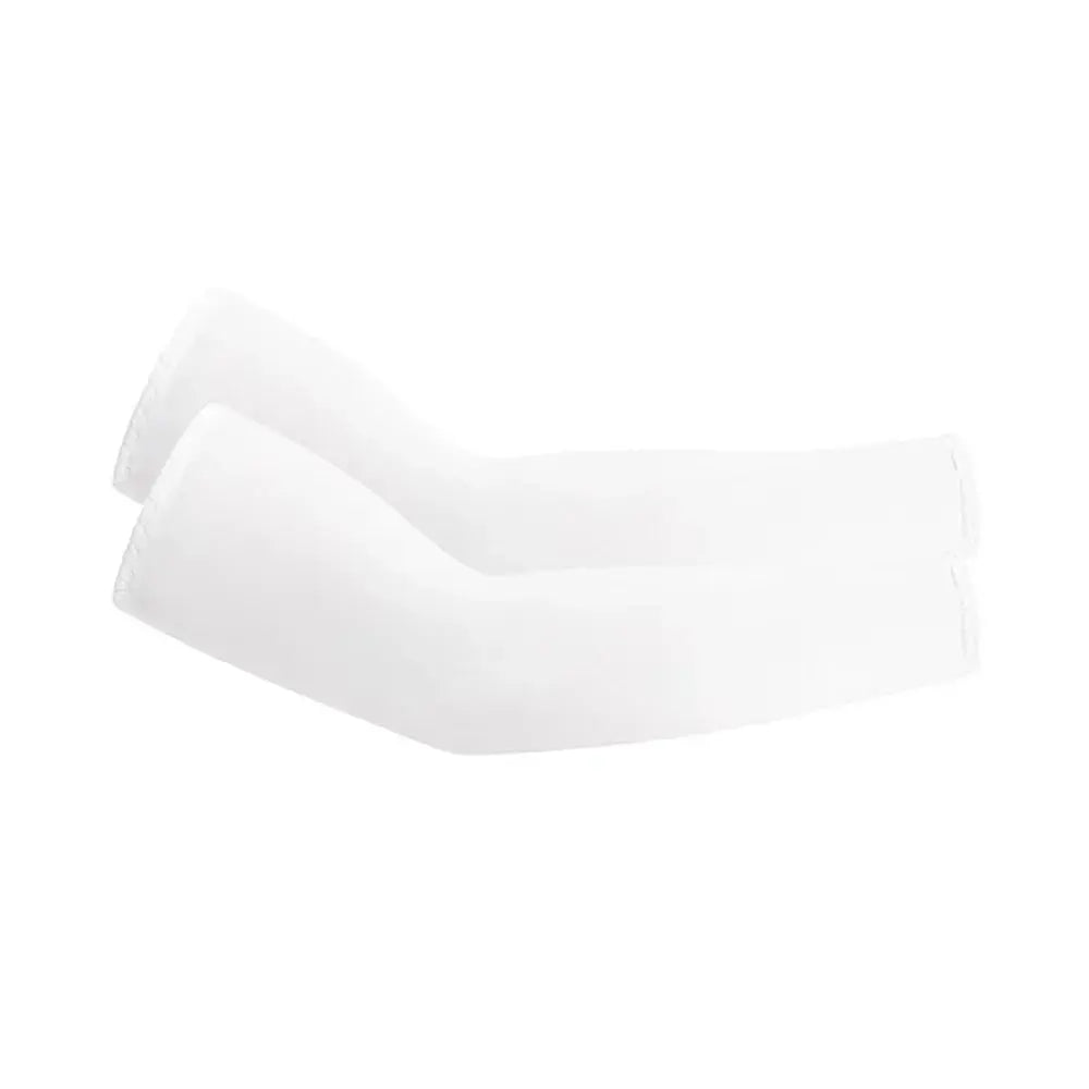 manchette de protections sportives