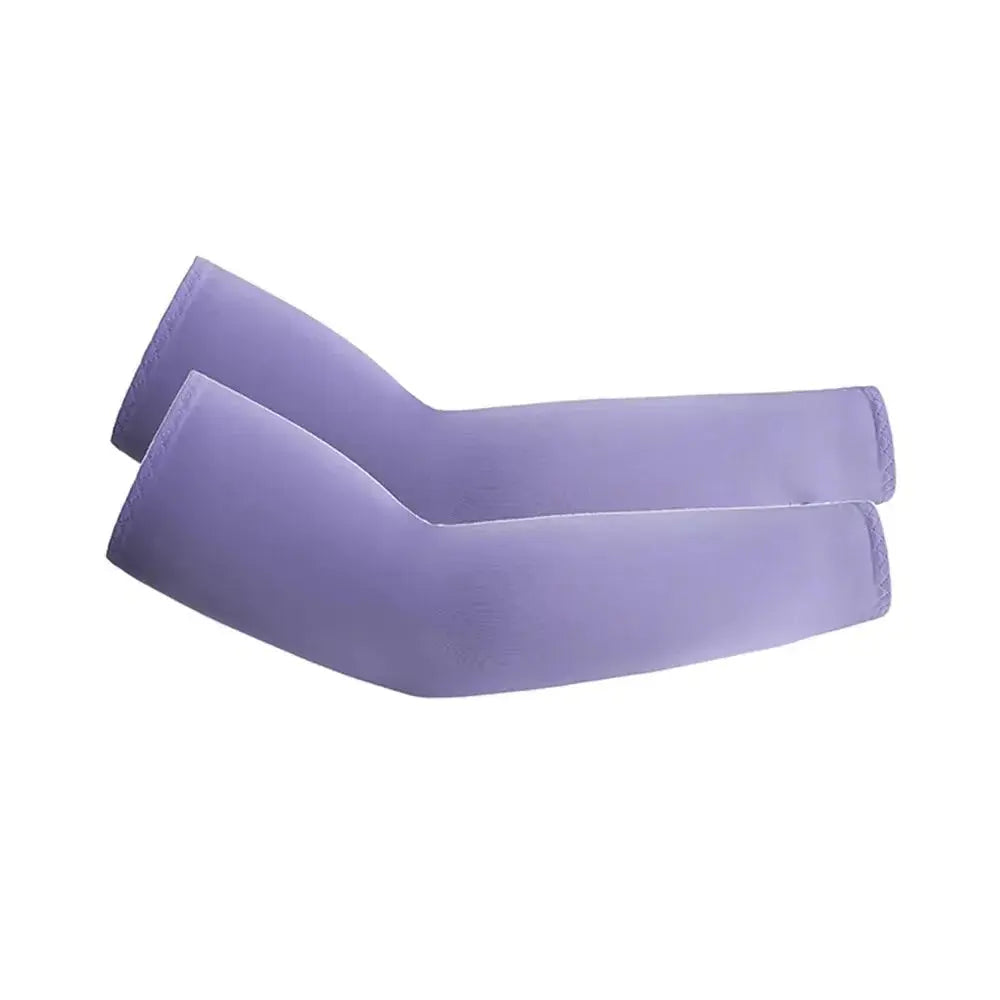 manchette de protections sportives