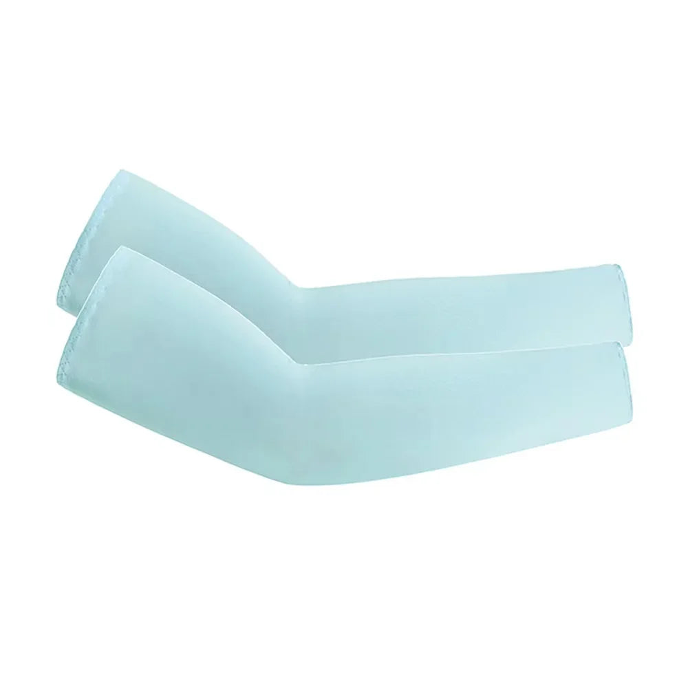 manchette de protections sportives