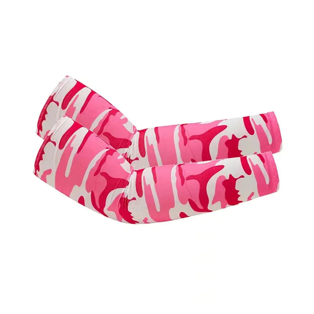 manchette de protections sportives