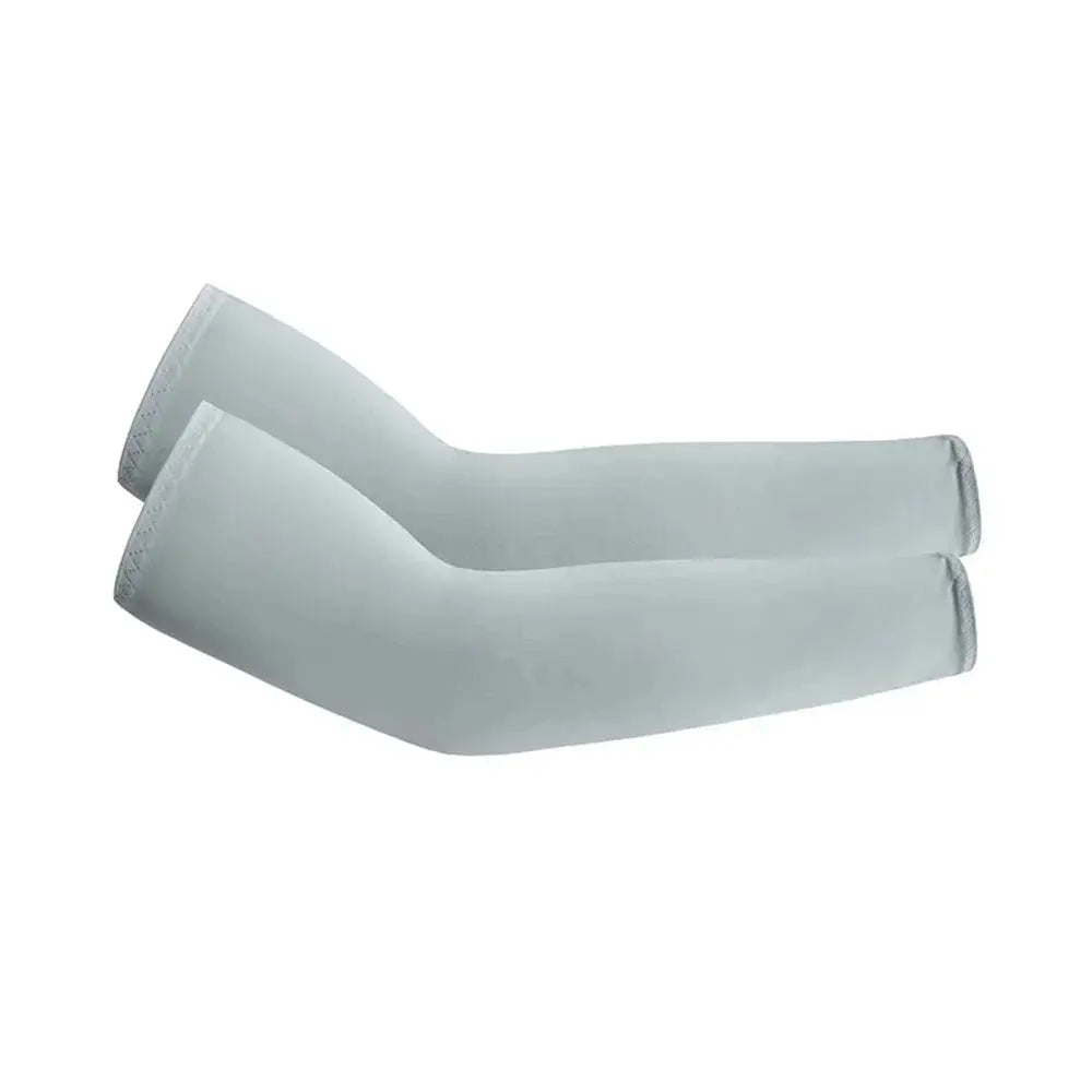 manchette de protections sportives