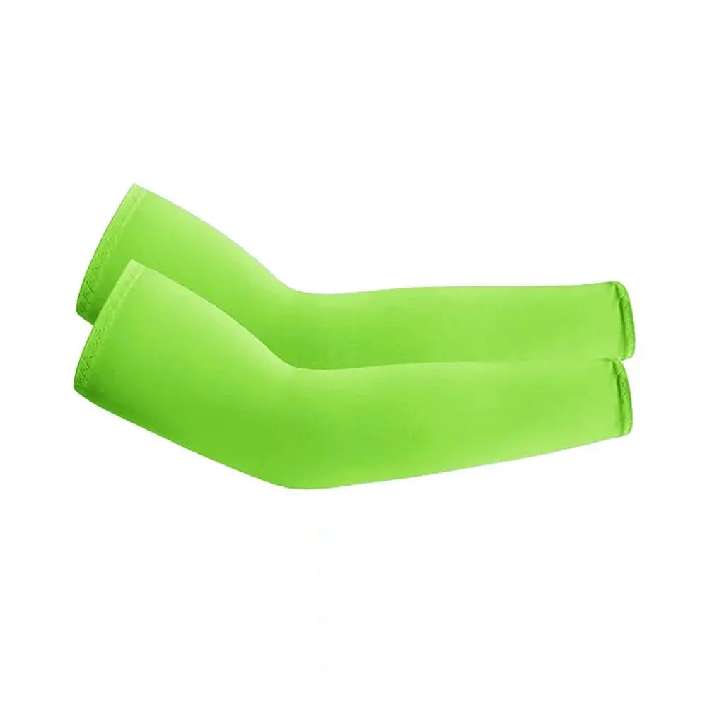 manchette de protections sportives