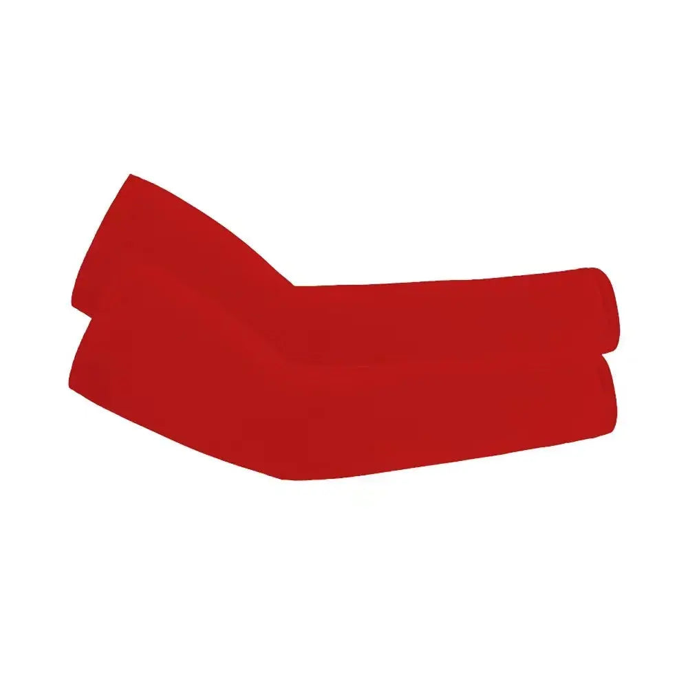 manchette de protections sportives