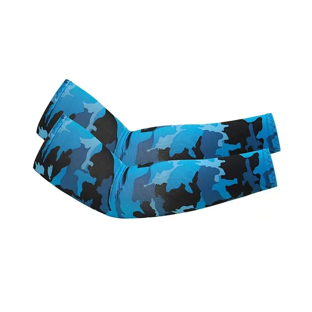 manchette de protections sportives