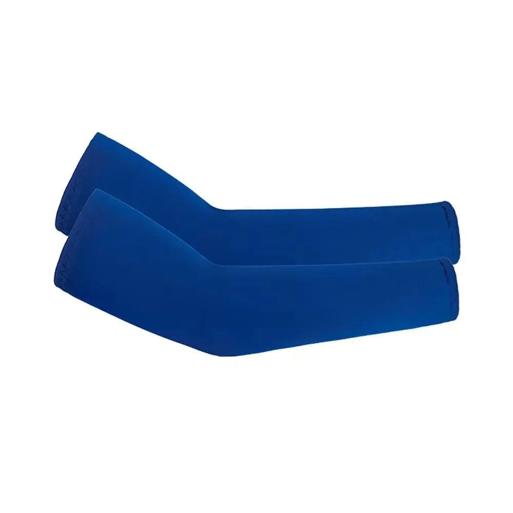 manchette de protections sportives