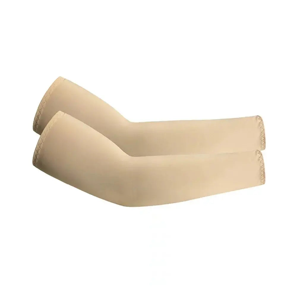 manchette de protections sportives