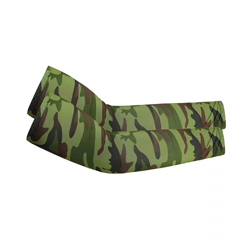 manchette de protections sportives