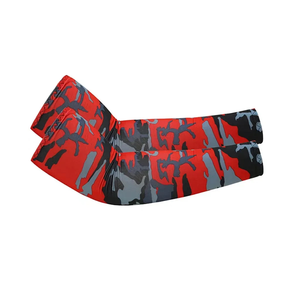 manchette de protections sportives