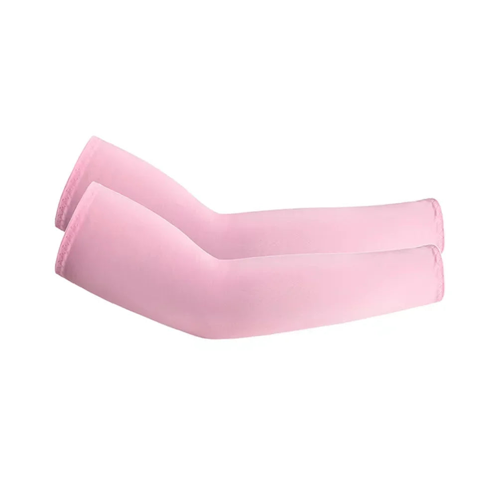 manchette de protections sportives