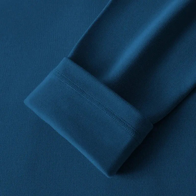 collant thermique haut/bas