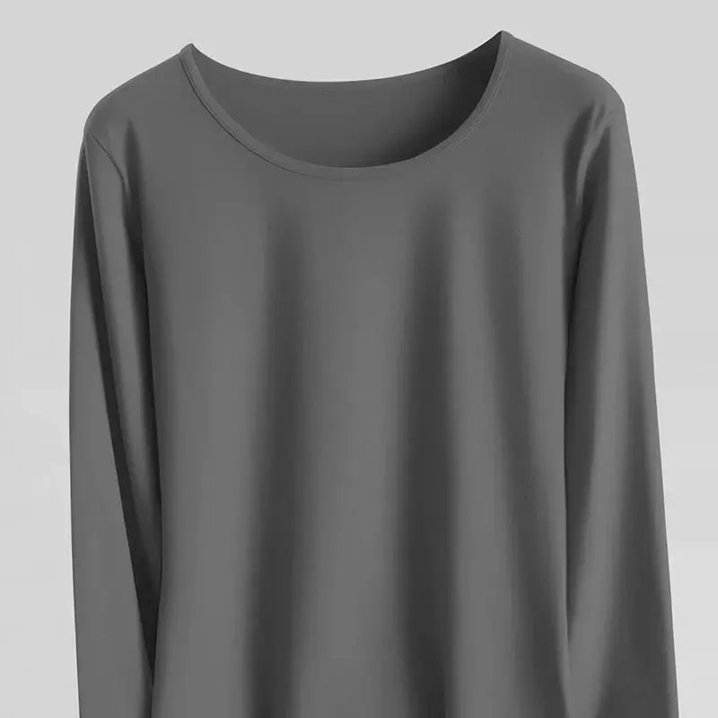 collant thermique haut/bas
